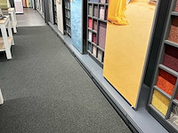 Winkelstelling - afbeelding 3 van  5