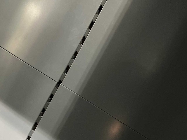 Winkelstelling - afbeelding 4 van  5