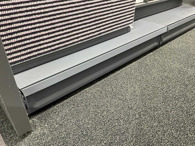 Winkelstelling - afbeelding 5 van  5