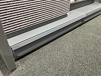 Winkelstelling - afbeelding 5 van  5