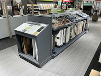 Winkelstelling - afbeelding 2 van  8