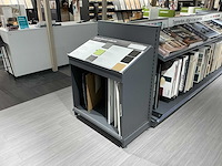 Winkelstelling - afbeelding 3 van  8