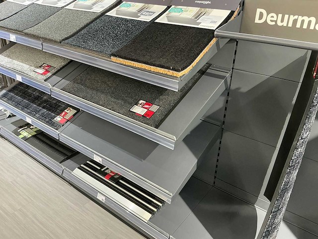 Winkelstelling - afbeelding 4 van  8