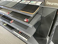 Winkelstelling - afbeelding 4 van  8