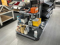 Winkelstelling - afbeelding 5 van  8