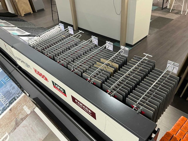 Winkelstelling - afbeelding 7 van  8