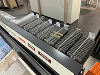 Winkelstelling - afbeelding 7 van  8