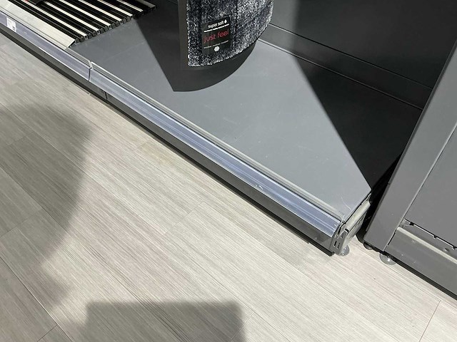 Winkelstelling - afbeelding 8 van  8