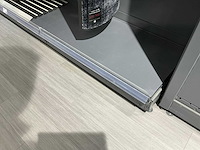 Winkelstelling - afbeelding 8 van  8