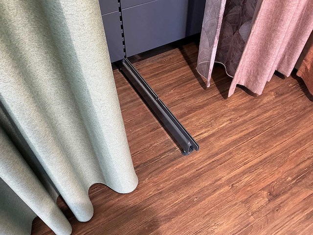 Winkelstelling - afbeelding 2 van  11