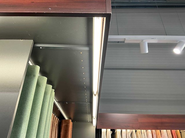 Winkelstelling - afbeelding 3 van  11