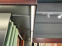 Winkelstelling - afbeelding 3 van  11