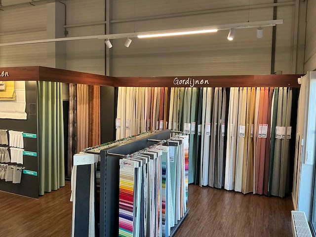 Winkelstelling - afbeelding 4 van  11