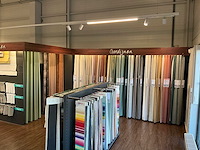 Winkelstelling - afbeelding 4 van  11