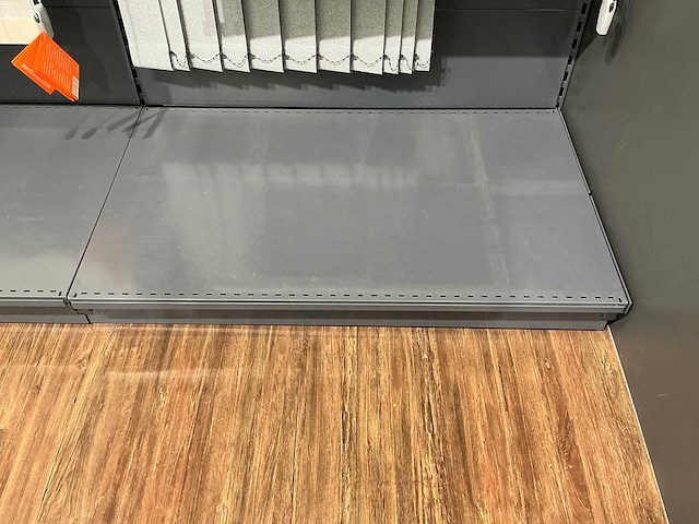 Winkelstelling - afbeelding 5 van  11