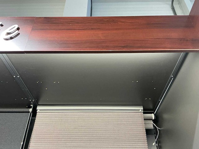 Winkelstelling - afbeelding 6 van  11