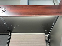 Winkelstelling - afbeelding 6 van  11