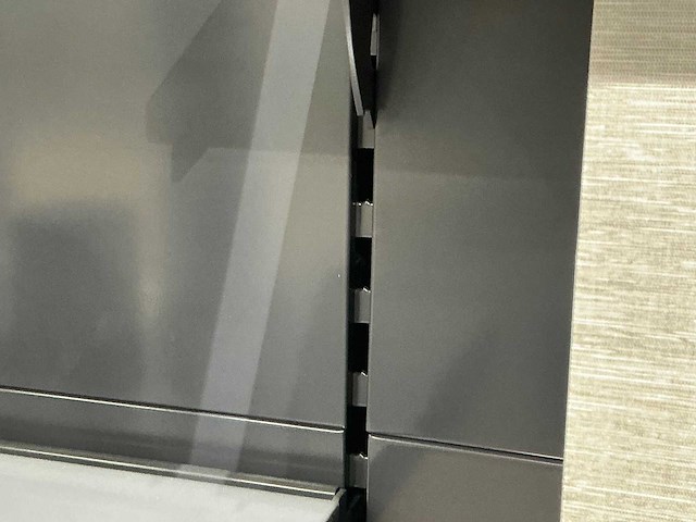 Winkelstelling - afbeelding 7 van  11