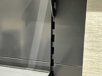 Winkelstelling - afbeelding 7 van  11