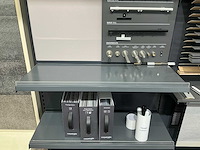 Winkelstelling - afbeelding 8 van  11