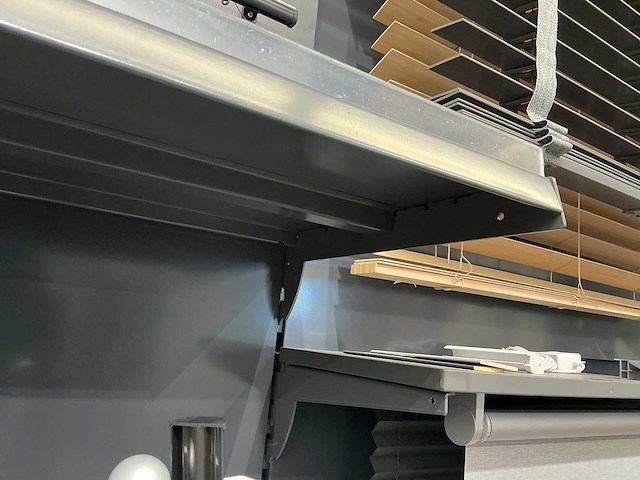 Winkelstelling - afbeelding 9 van  11