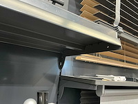 Winkelstelling - afbeelding 9 van  11