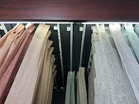 Winkelstelling - afbeelding 10 van  11