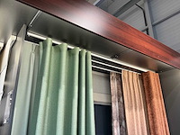 Winkelstelling - afbeelding 11 van  11