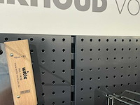 Winkelstelling - afbeelding 2 van  19