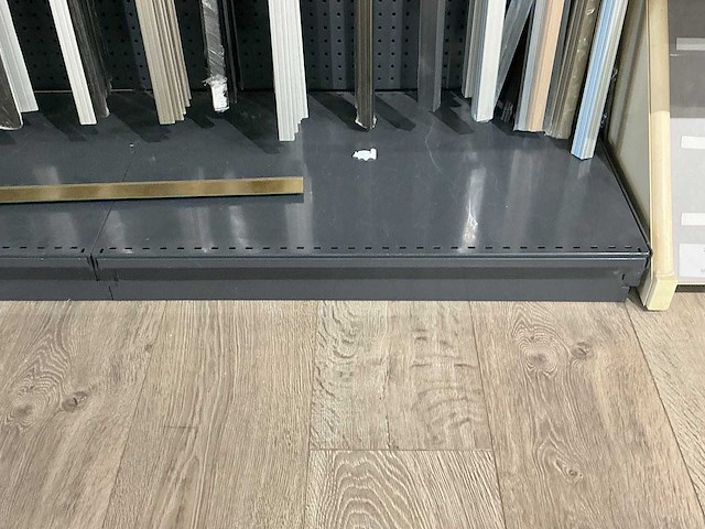 Winkelstelling - afbeelding 3 van  19