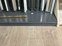 Winkelstelling - afbeelding 3 van  19