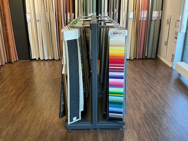 Winkelstelling - afbeelding 4 van  19