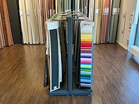 Winkelstelling - afbeelding 4 van  19