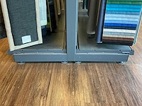 Winkelstelling - afbeelding 6 van  19