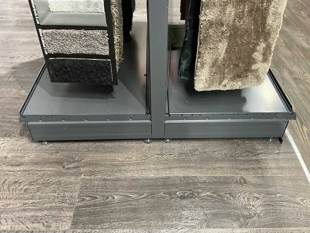 Winkelstelling - afbeelding 9 van  19