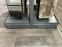 Winkelstelling - afbeelding 9 van  19