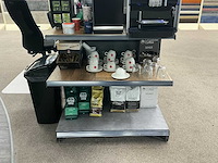 Winkelstelling - afbeelding 10 van  19