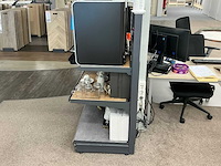 Winkelstelling - afbeelding 11 van  19