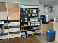 Winkelstelling - afbeelding 12 van  19