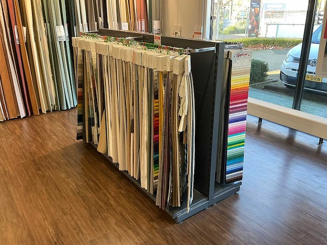 Winkelstelling - afbeelding 13 van  19