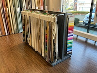 Winkelstelling - afbeelding 13 van  19