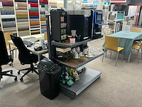 Winkelstelling - afbeelding 15 van  19