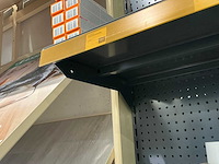 Winkelstelling - afbeelding 18 van  19