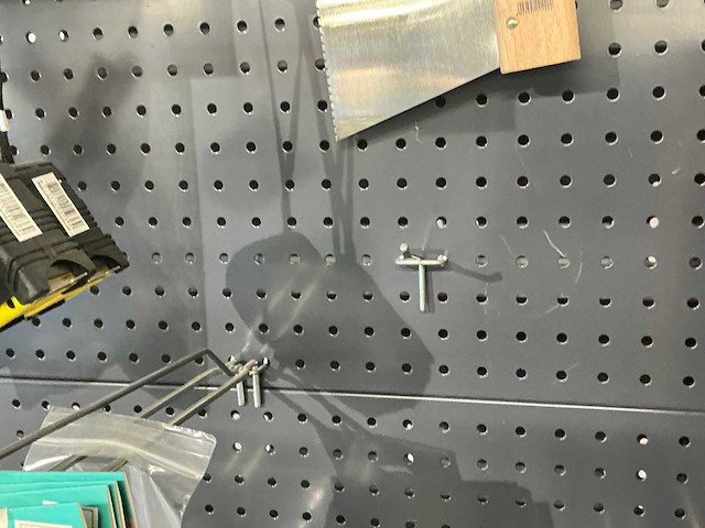 Winkelstelling - afbeelding 19 van  19