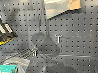 Winkelstelling - afbeelding 19 van  19