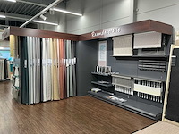 Winkelstelling - afbeelding 3 van  9