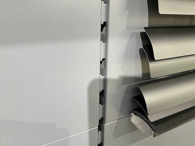 Winkelstelling - afbeelding 4 van  9