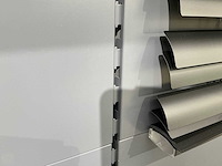 Winkelstelling - afbeelding 4 van  9