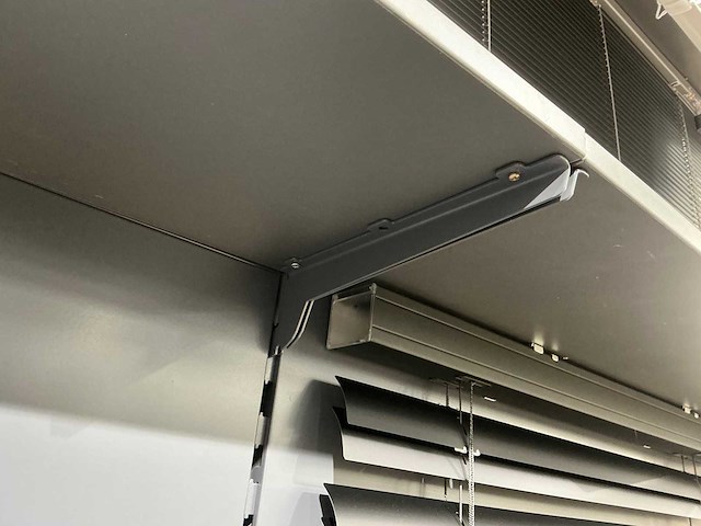 Winkelstelling - afbeelding 5 van  9