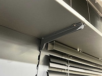 Winkelstelling - afbeelding 5 van  9